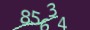 validcode