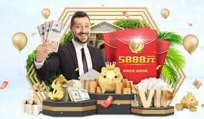 九游账号大全-九游免费账号共享